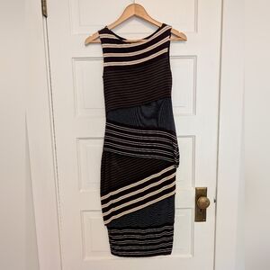 Bailey 44 Dress Size S